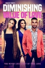 Diminishing Value of Love