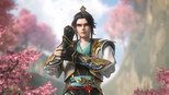 入幻仙魔 探险秘境