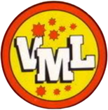 Video Movies Leerdam