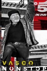 Vasco Rossi - Siamo solo noi Sei come 6