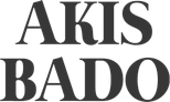 Akis Bado
