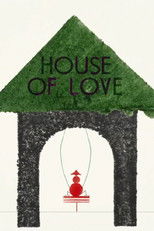 House of Love