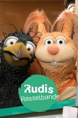 Rudis Rasselbande (2022)