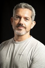 Manuel Navarro