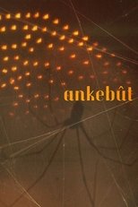 Ankebût (2020)