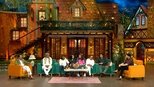 The Kapil Sharma Show 3x80 (S03E80)