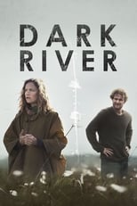 VER Dark River (2017) Online Gratis HD
