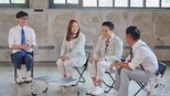 유 퀴즈 온 더 블럭 1x120 (S01E120)