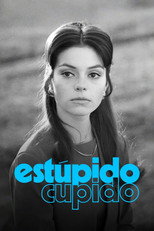 Estúpido Cupido