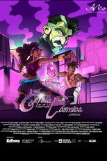 Estela and the Cosmic Path: Origins