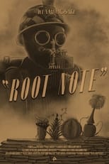 Poster for Root Note