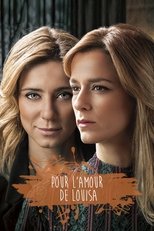 Pour l'amour de Louisa