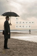 A szavak ereje