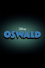 Oswald poster