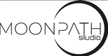 Moonpath Studio s.r.l.