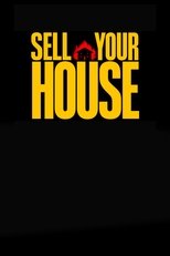 Poster for Sell Your House