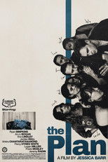 The Plan poster