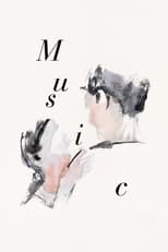 Poster for Music 