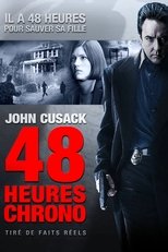 48 heures chrono serie streaming