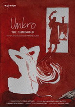 Umbro