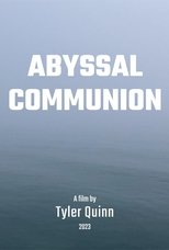 Abyssal Communion