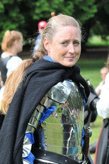 Ann Shilling Ann Shilling