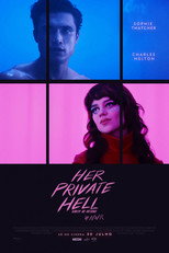 Her Private Hell – Viagem ao Inferno