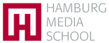 Hamburg Media School
