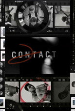 Contact: Magnum Photos (2013)
