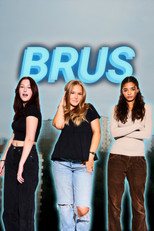 Brus poster