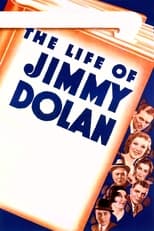 The Life of Jimmy Dolan (1933)