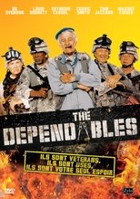 The Dependables serie streaming