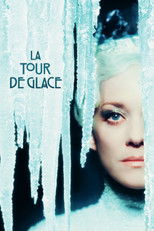 La tour de glace