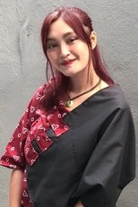 Foto retrato de Rendra Fatimah Azzahra
