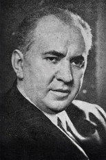 Mahmut Moralı