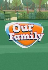 Our Family poster image