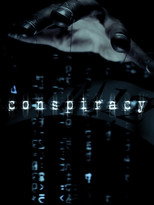 Conspiracy poster