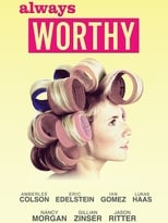 Poster for Always Worthy