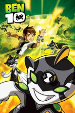 Season 4