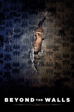 Beyond the Walls poster image
