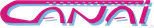 Canai