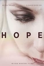 Poster for Hope