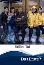 Poster for Stilles Tal