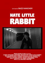 Hate Little Rabbit