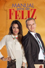 Saison 44