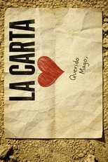 La Carta