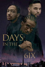 Days in the 6ix (0)