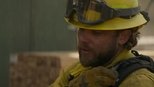 Fire Country : Pompiers sur Appel 4x1 (S04E01)