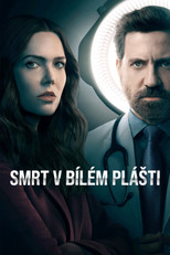 Smrt v bílém plášti