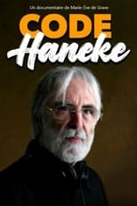 Poster for Code Haneke 